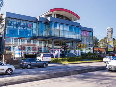 /international/au/auburn-homecentre-219-parramatta-road-auburn-nsw-505259812/