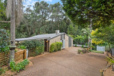 /international/au/34-newling-street-niagara-park-nsw-152092864/