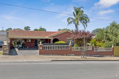 /international/au/8-ascot-avenue-vale-park-sa-152622948/