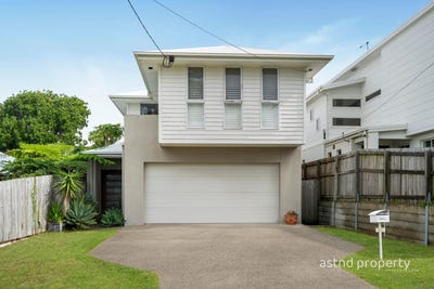 /international/au/45-patterson-street-wynnum-west-qld-151234408/