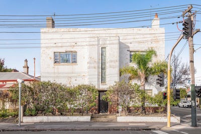 /international/au/160-162-punt-road-prahran-vic-151556208/