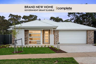 /international/au/107-aston-parade-mount-barker-sa-152686836/