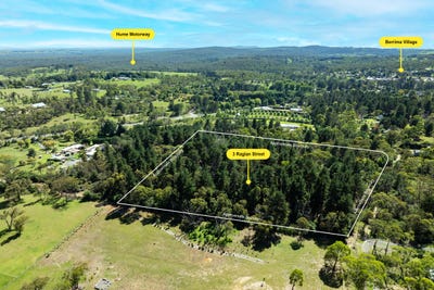 /international/au/3-raglan-street-berrima-nsw-204474044/