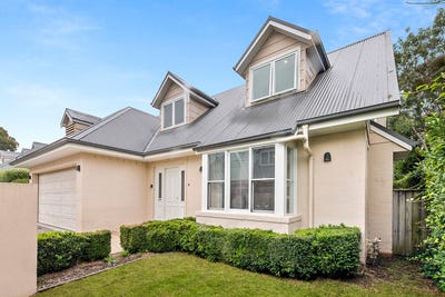 /international/au/5-553-555-argyle-street-moss-vale-nsw-150536668/