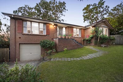 /international/au/7-penrith-court-eltham-vic-151204172/