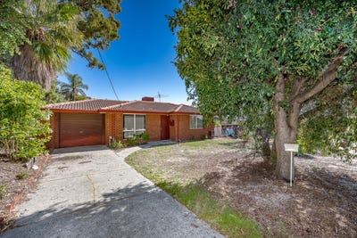 /international/au/29-scott-road-wanneroo-wa-151138908/