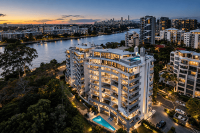 /international/au/507-21-patrick-lane-toowong-qld-151418300/
