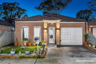 /international/au/9-beaver-terrace-lynbrook-vic-148402096/?lang=zh-cn