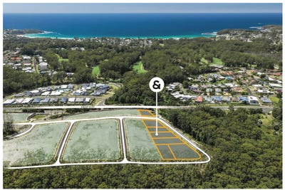 /international/au/lot-592-29-avondale-circuit-mollymook-beach-nsw-204503028/