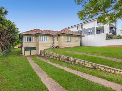 /international/au/54-56-gellibrand-street-clayfield-qld-151637732/