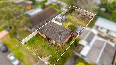 /international/au/23-wandewoi-avenue-san-remo-nsw-148596000/?lang=zh-tw