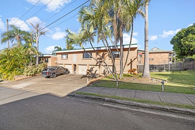 /international/au/4-37-mclay-street-coorparoo-qld-151400072/
