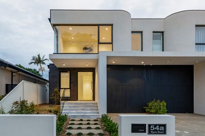 /international/au/54a-ryrie-road-earlwood-nsw-150946396/