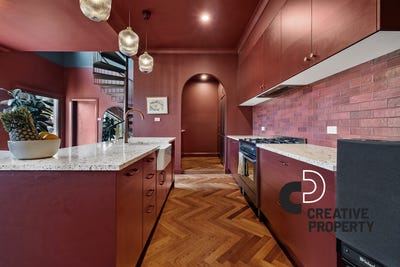 /international/au/43b-holly-circuit-new-lambton-heights-nsw-148338204/?lang=fr