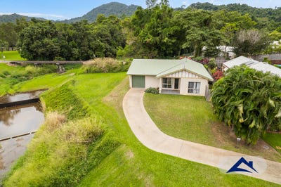/international/au/60-wills-street-brinsmead-qld-148299656/