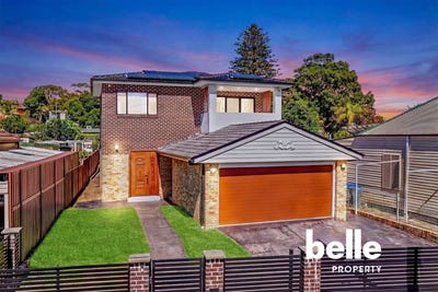 /international/au/94-turrella-street-turrella-nsw-150578588/