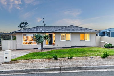 /international/au/9-charles-street-old-noarlunga-sa-151287644/