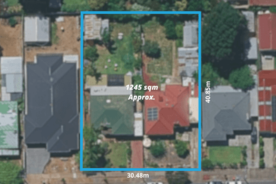 /international/au/61-63-thomas-street-south-plympton-sa-151356724/