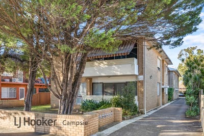 /international/au/8-41-first-avenue-campsie-nsw-148552900/?lang=zh-tw