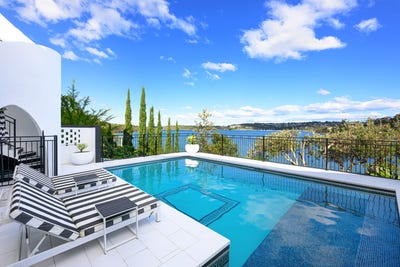 /international/au/5-amiens-road-clontarf-nsw-151563348/
