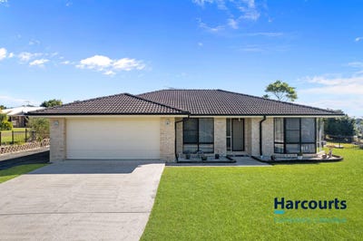 /international/au/14-16-sammor-road-elimbah-qld-148599756/?lang=fr