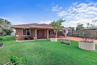 /international/au/9-queben-court-kawungan-qld-151196784/