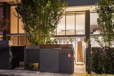 /international/au/8-roylston-lane-paddington-nsw-151027416/