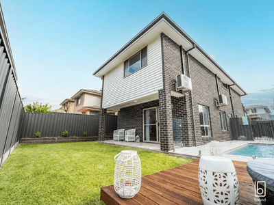 /international/au/8-darcey-street-woongarrah-nsw-151254600/