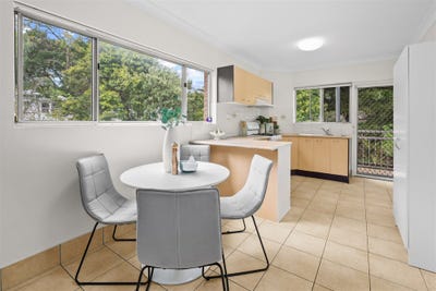 /international/au/5-14-aylesford-street-annerley-qld-152684592/