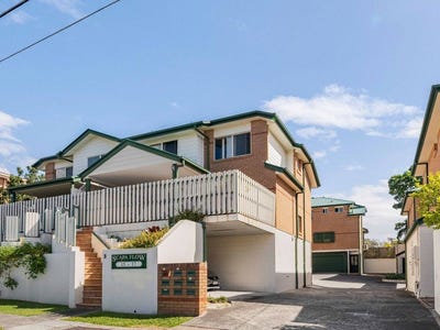 /international/au/1-15-17-vera-street-greenslopes-qld-150682644/