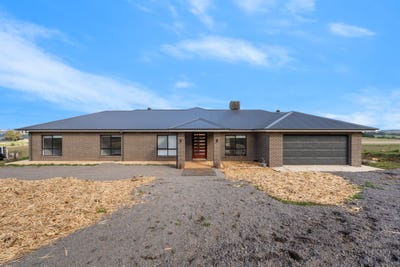 /international/au/129-jackas-lane-kithbrook-vic-700411960/