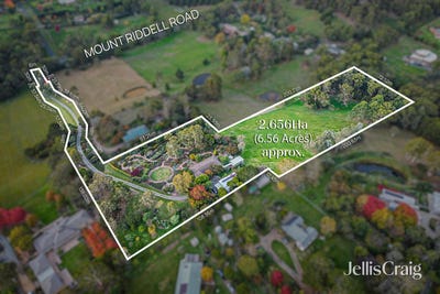 /international/au/250-mt-riddell-road-healesville-vic-151044648/