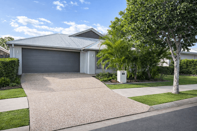 /international/au/37-greenhaven-circuit-narangba-qld-151326608/