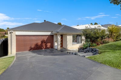 /international/au/6-watts-street-west-kempsey-nsw-148713320/?lang=zh-tw
