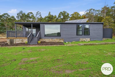 /international/au/759-lachlan-road-lachlan-tas-151441736/