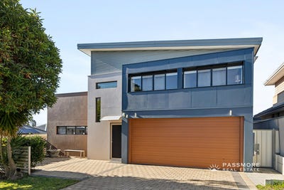 /international/au/23a-eastbourne-crescent-nollamara-wa-151585448/
