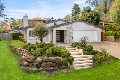 /international/au/5-cansdale-place-castle-hill-nsw-148635768/?lang=it