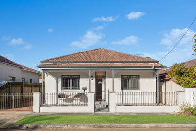 /international/au/21-napoleon-street-rosebery-nsw-148642896/?lang=zh-tw