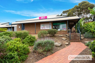 /international/au/unit-5-1-christie-way-aberfoyle-park-sa-505253344/