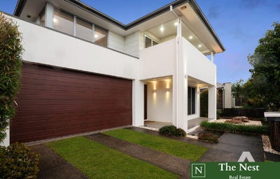 /international/au/3-uhlman-street-mango-hill-qld-151595992/