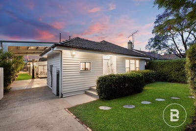 /international/au/9-farrington-street-kennington-vic-151161540/