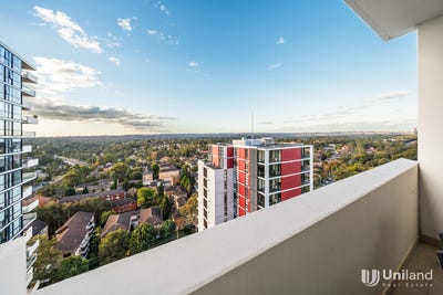 /international/au/1509-26-cambridge-street-epping-nsw-148375952/