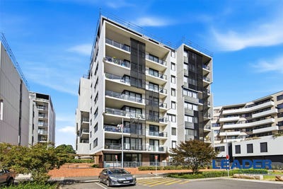 /international/au/106-81a-lord-sheffield-circuit-penrith-nsw-151071212/