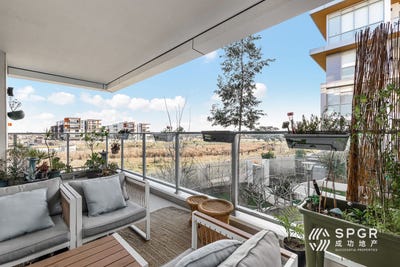 /international/au/113-48-jacqui-avenue-schofields-nsw-151251012/