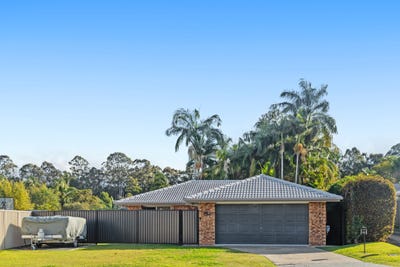 /international/au/65-hickey-way-carrara-qld-148657632/?lang=zh-cn