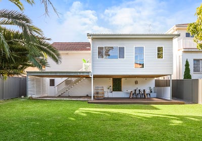 /international/au/114-hopewood-crescent-fairy-meadow-nsw-148462344/?lang=zh-tw