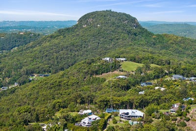 /international/au/38-42-karnu-drive-valdora-qld-151307840/