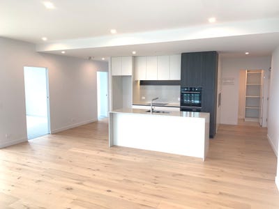 /international/au/406-626-heidelberg-road-alphington-vic-151003020/