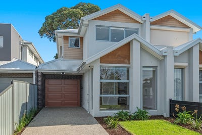 /international/au/94a-mcintosh-road-altona-north-vic-150856504/