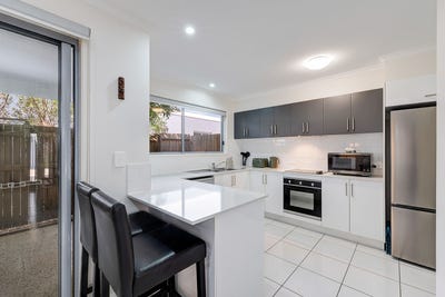 /international/au/41-6-jorl-court-buderim-qld-151381860/